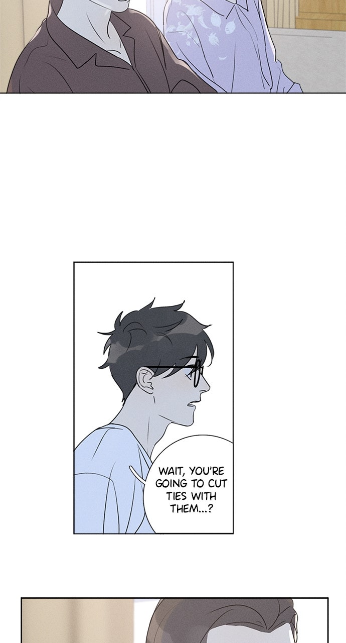 Here U Are Episode 132 page 25 - 