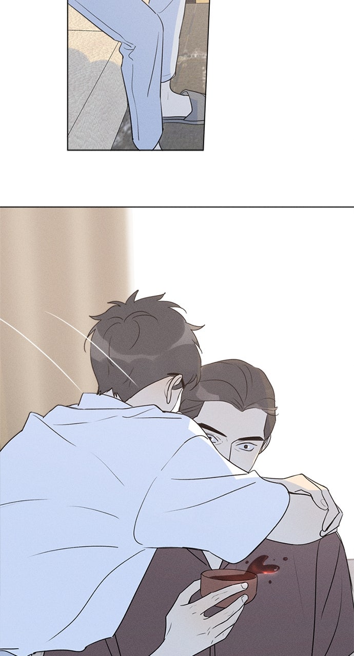 Here U Are Episode 132 page 35 - 