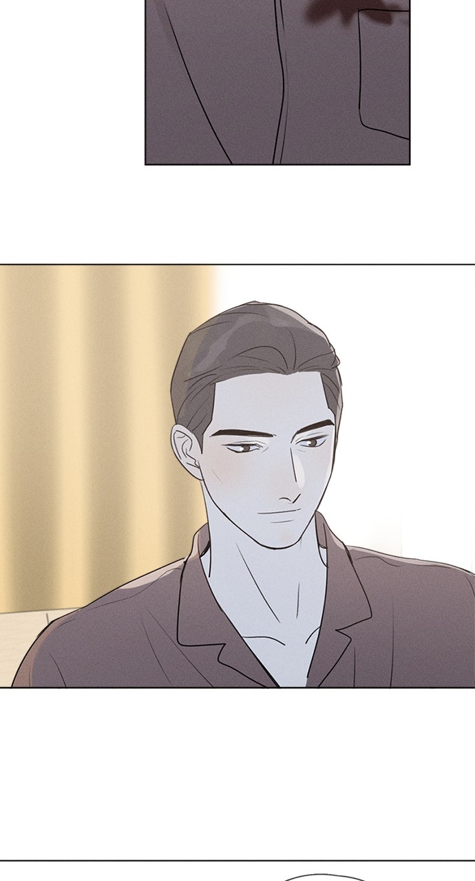 Here U Are Episode 132 page 37 - 