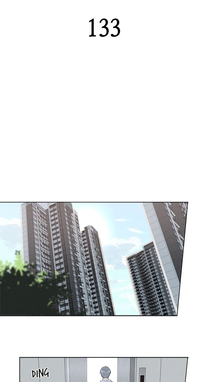Here U Are Episode 133 page 2 - 