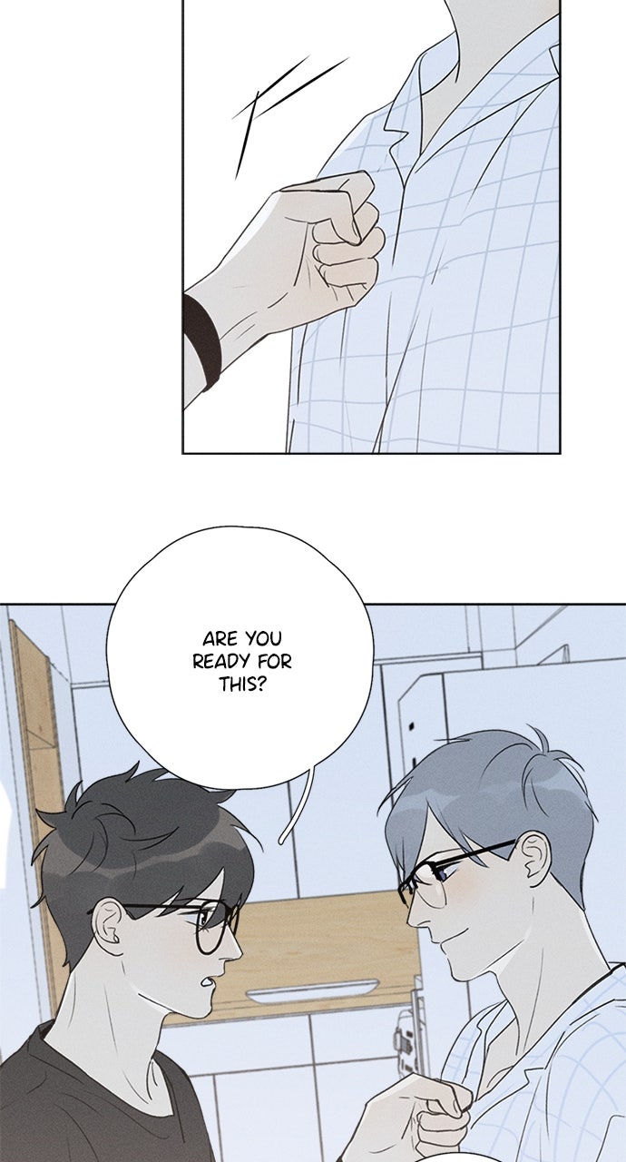 Here U Are Episode 133 page 13 - 