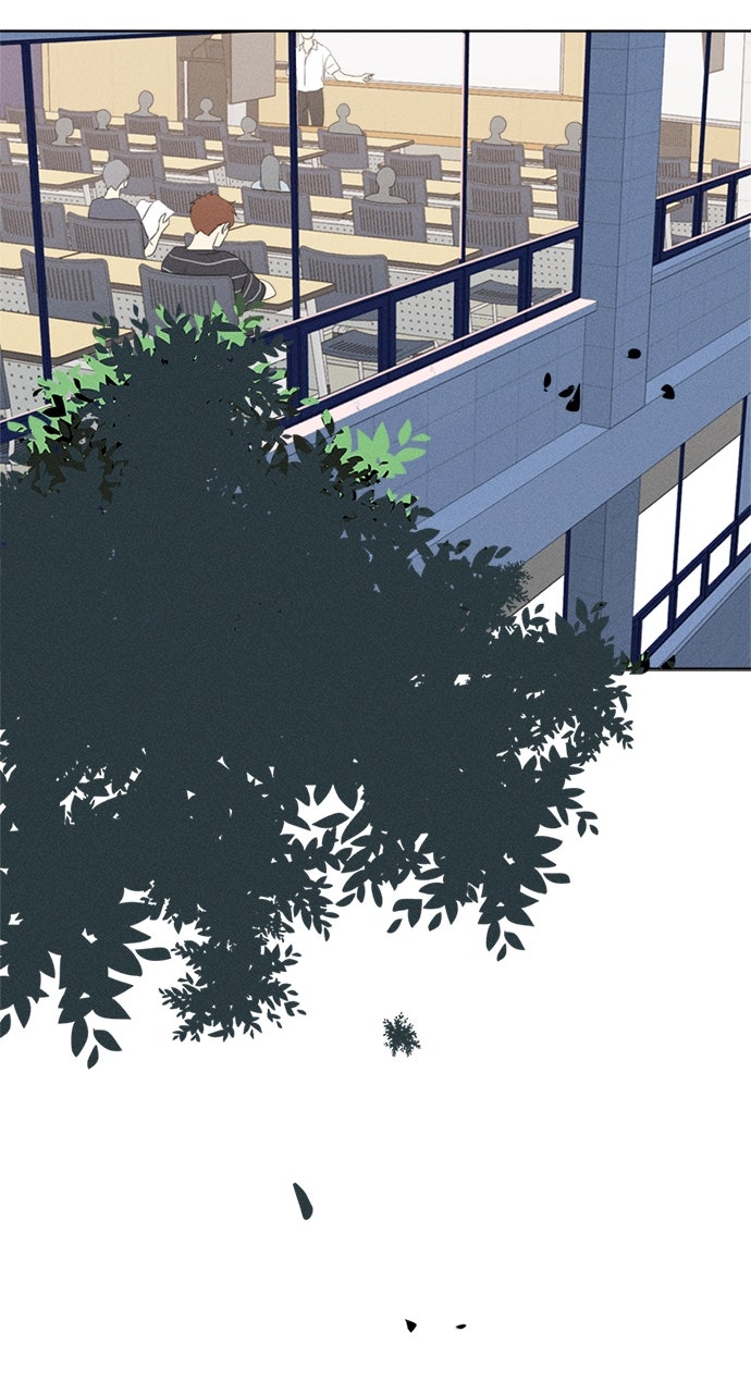Here U Are Episode 133 page 39 - 