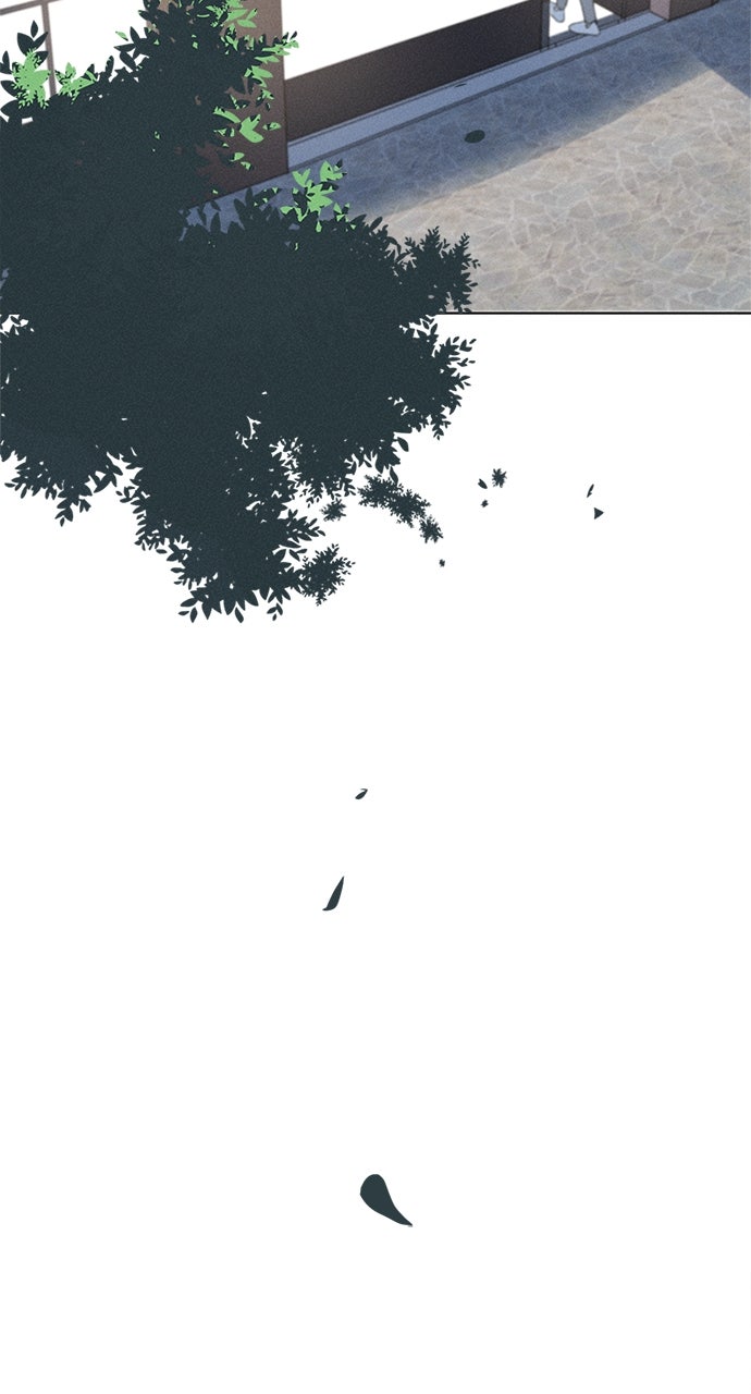 Here U Are Episode 133 page 45 - 
