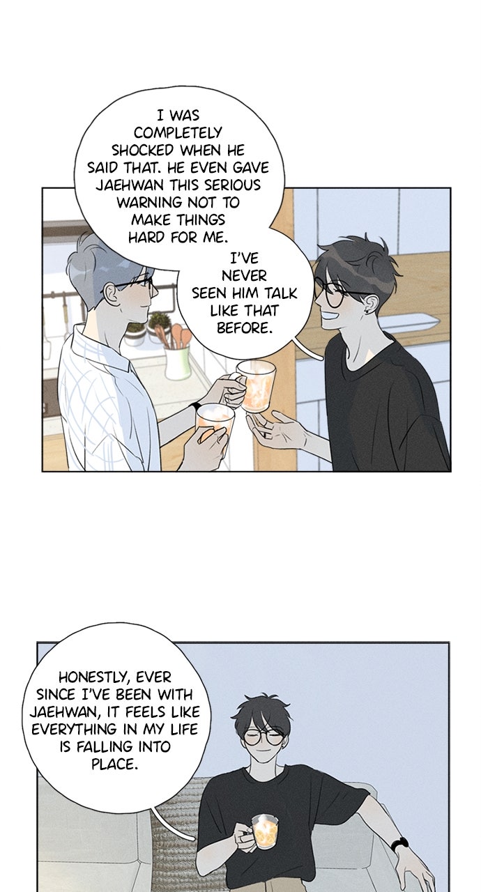 Here U Are Episode 133 page 7 - 