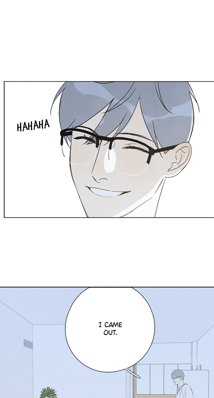 Here U Are Episode 133 page 9 - 