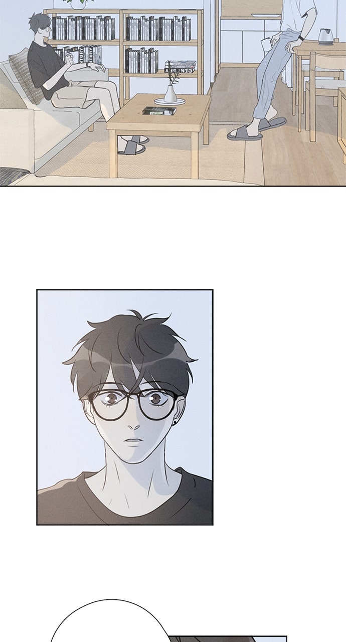 Here U Are Episode 133 page 10 - 
