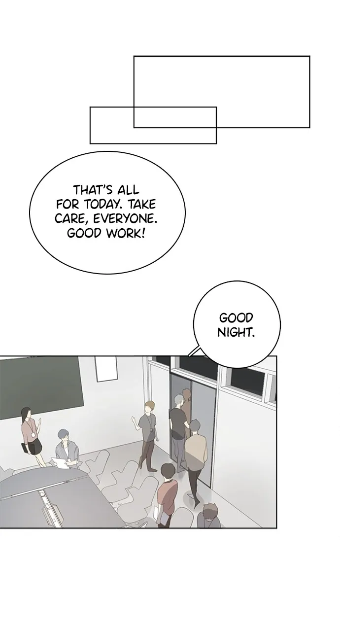 Here U Are Chapter 14 page 13 - 