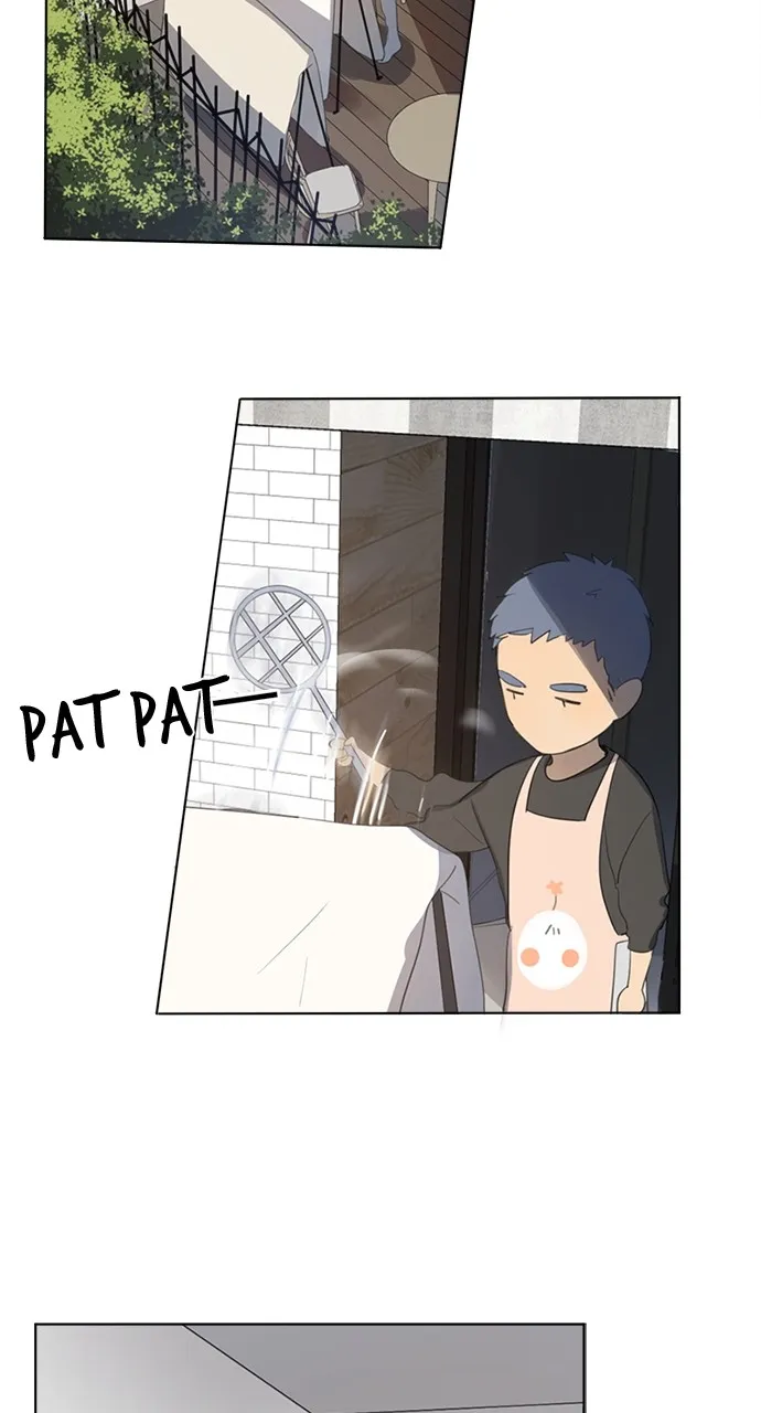 Here U Are Chapter 14 page 3 - 