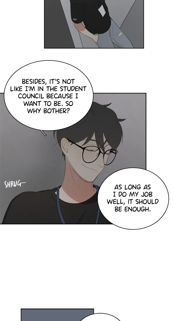 Here U Are Chapter 14 page 24 - 