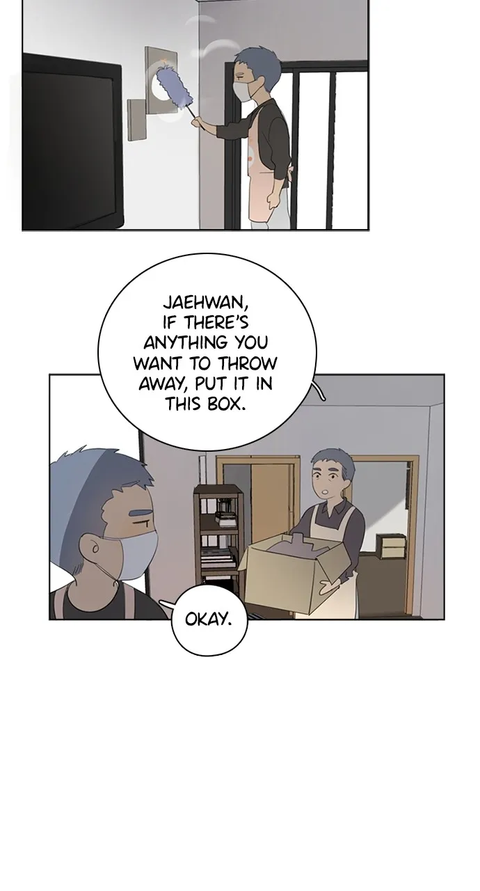 Here U Are Chapter 14 page 4 - 