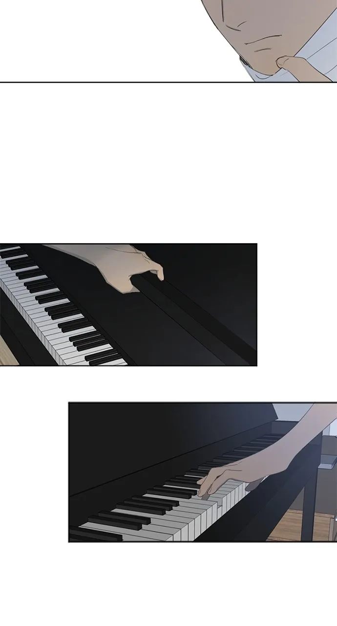Here U Are Chapter 14 page 6 - 