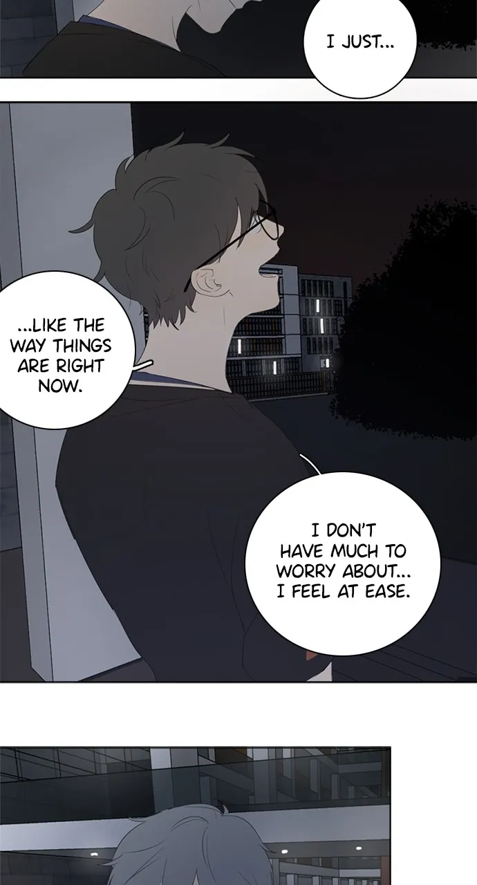 Here U Are Chapter 15 page 13 - 