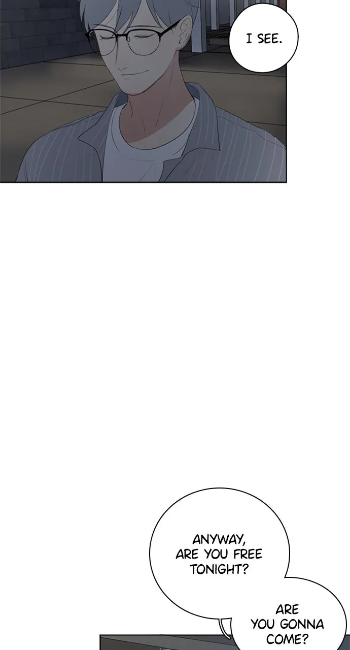 Here U Are Chapter 15 page 14 - 