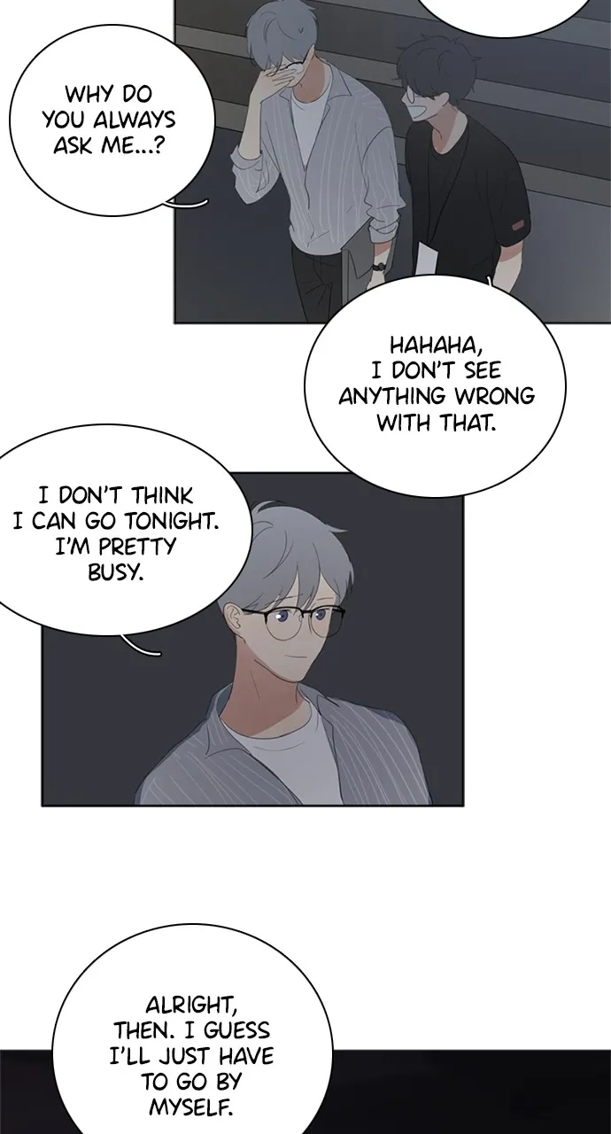 Here U Are Chapter 15 page 15 - 