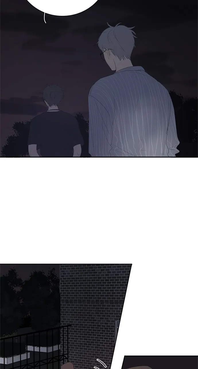 Here U Are Chapter 15 page 16 - 