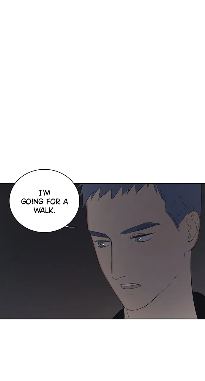 Here U Are Chapter 15 page 23 - 