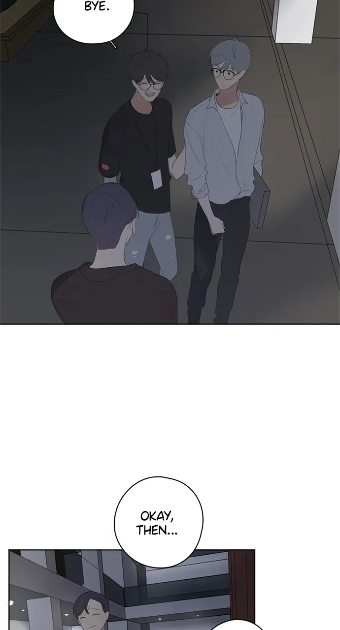 Here U Are Chapter 15 page 7 - 