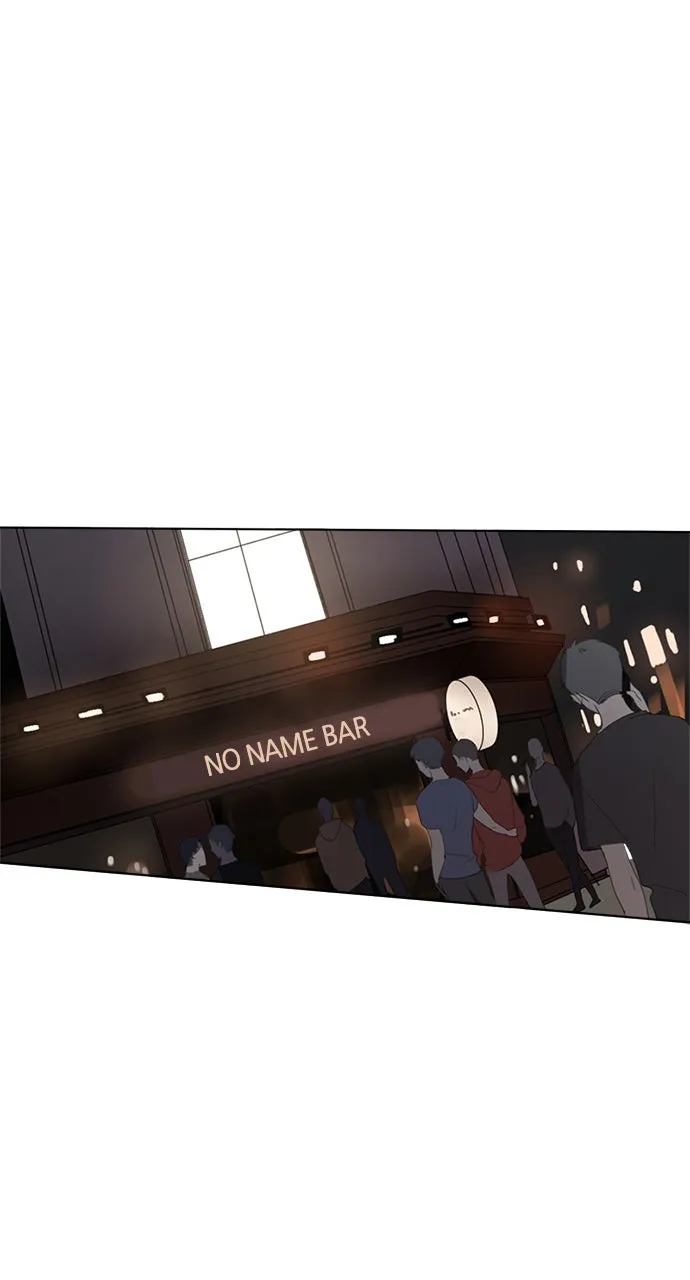 Here U Are Chapter 16 page 2 - 