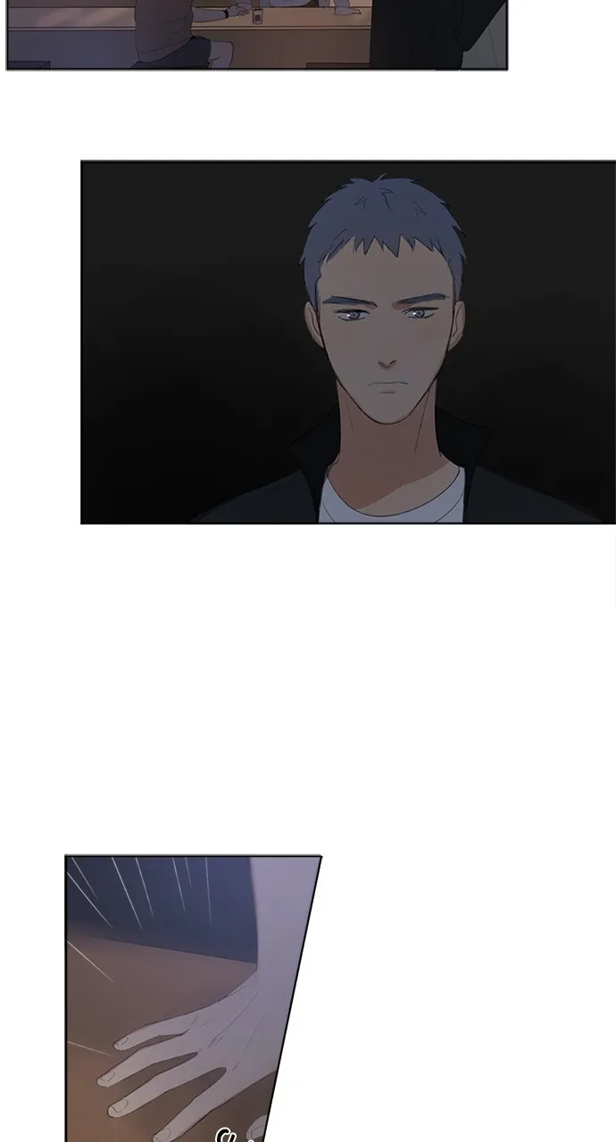 Here U Are Chapter 16 page 13 - 