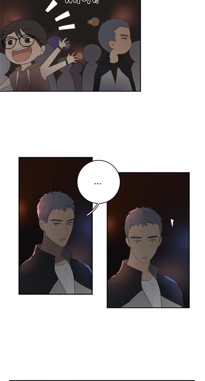 Here U Are Chapter 16 page 4 - 