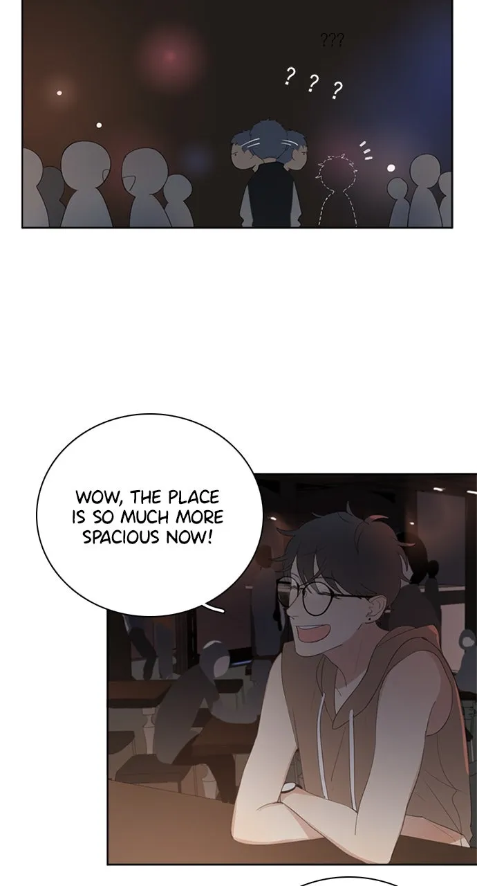 Here U Are Chapter 16 page 5 - 