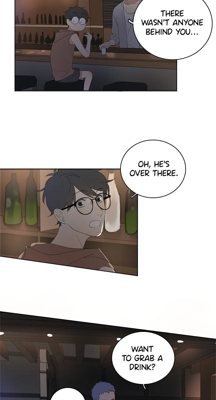 Here U Are Chapter 16 page 7 - 