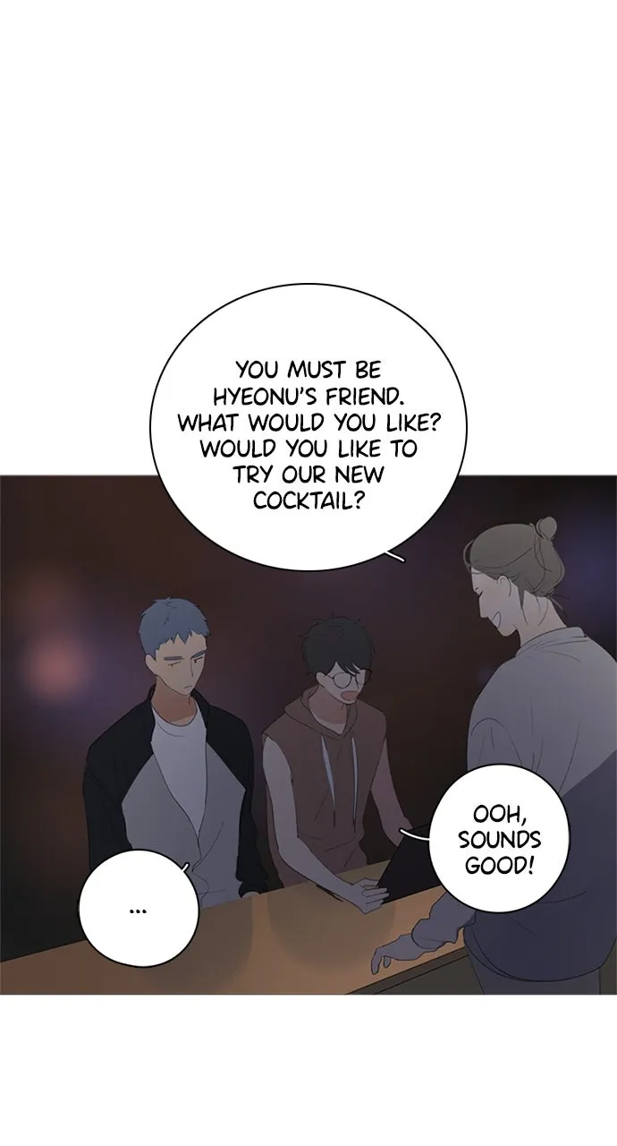 Here U Are Chapter 17 page 2 - 