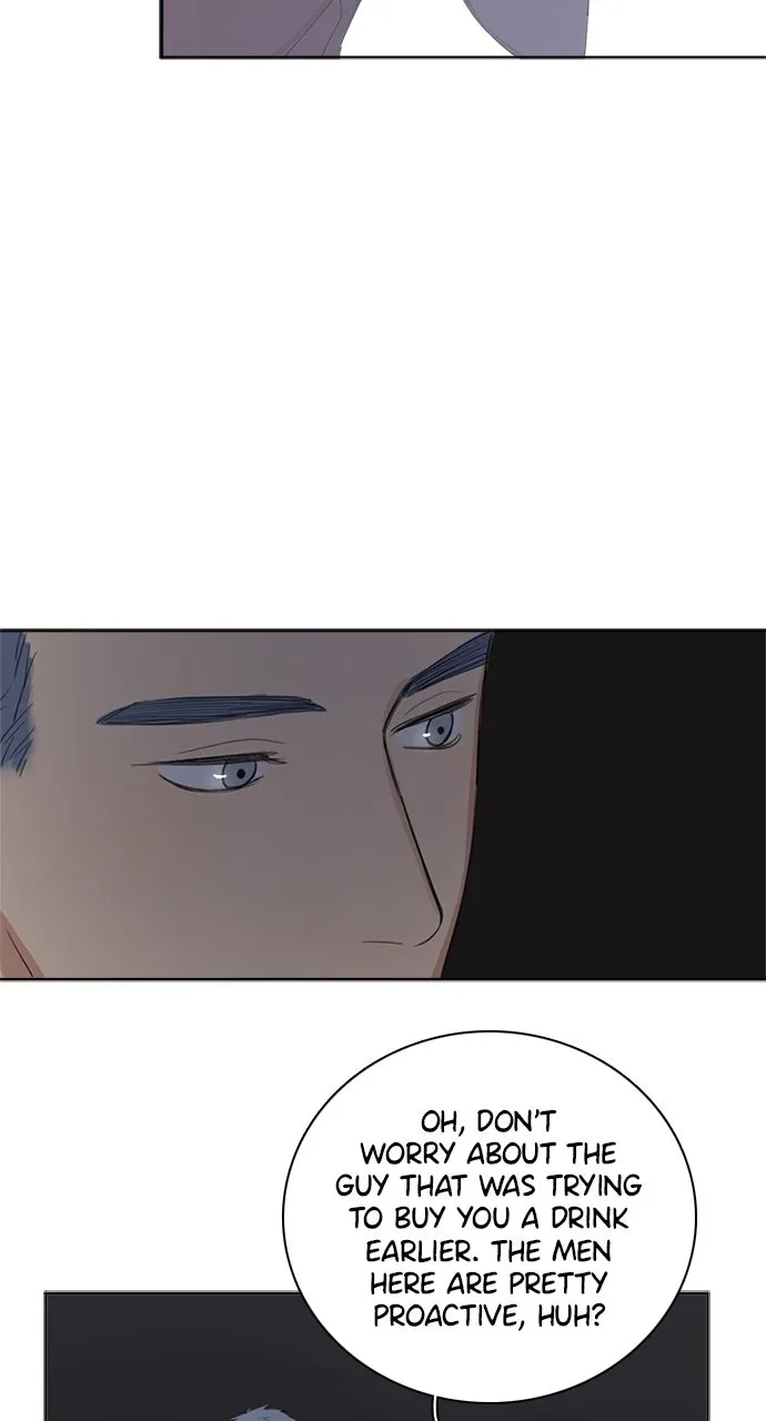 Here U Are Chapter 17 page 15 - 