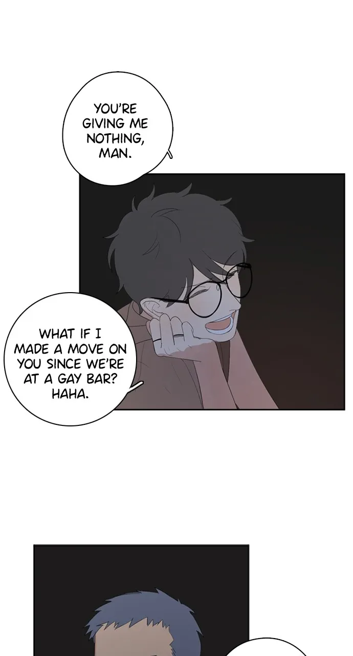 Here U Are Chapter 17 page 17 - 