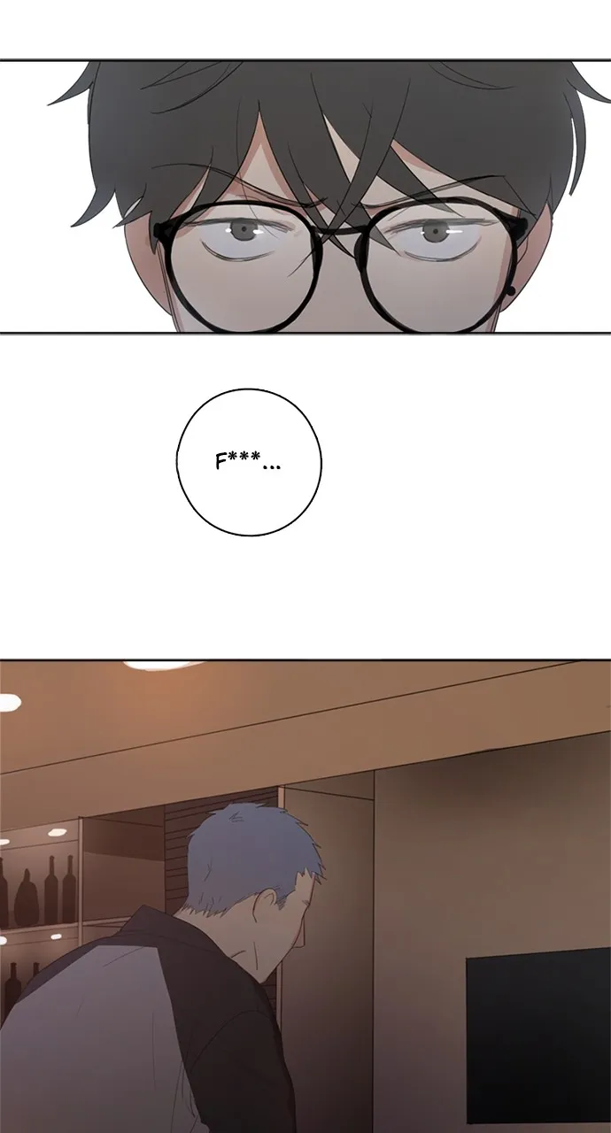 Here U Are Chapter 17 page 24 - 