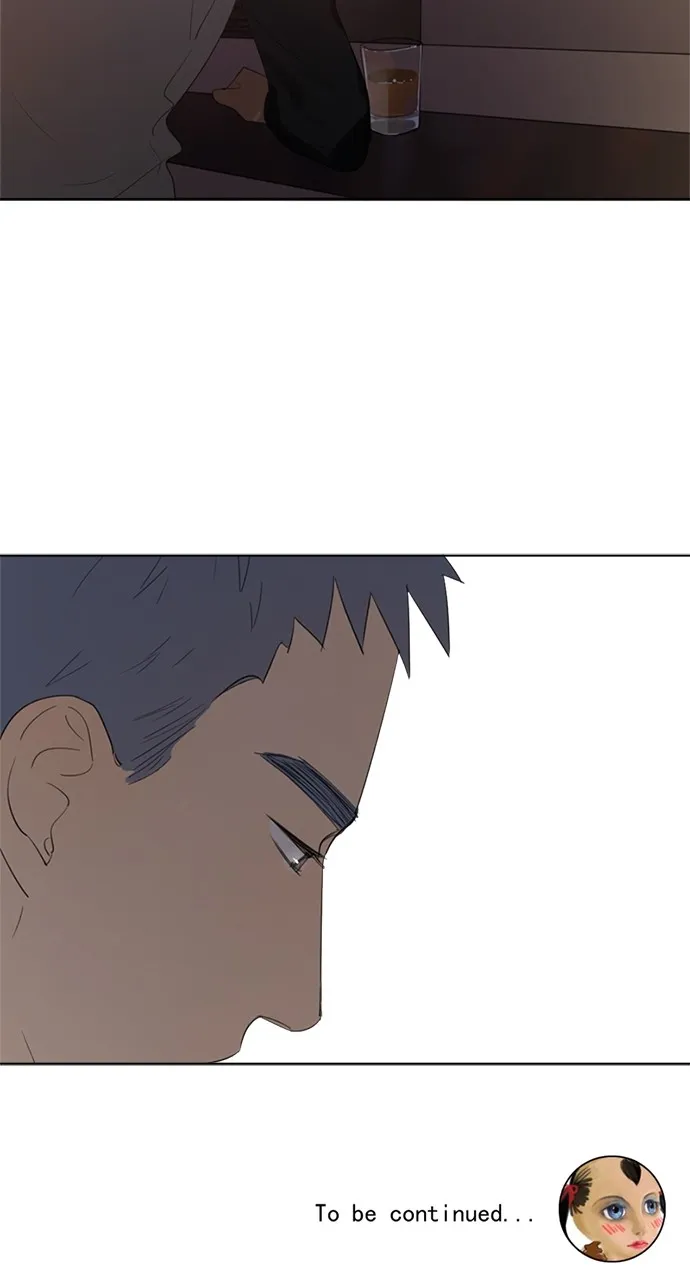 Here U Are Chapter 17 page 25 - 