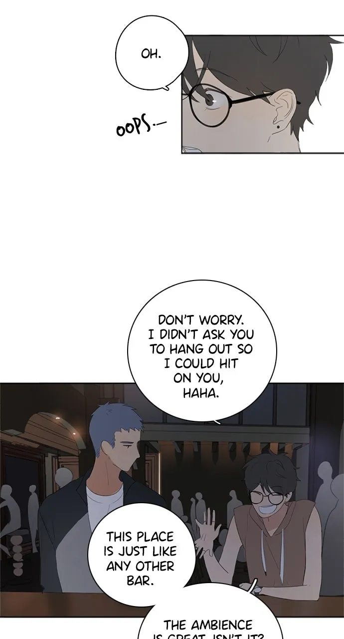Here U Are Chapter 17 page 7 - 