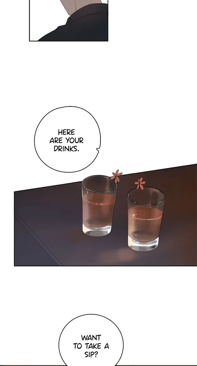 Here U Are Chapter 17 page 9 - 