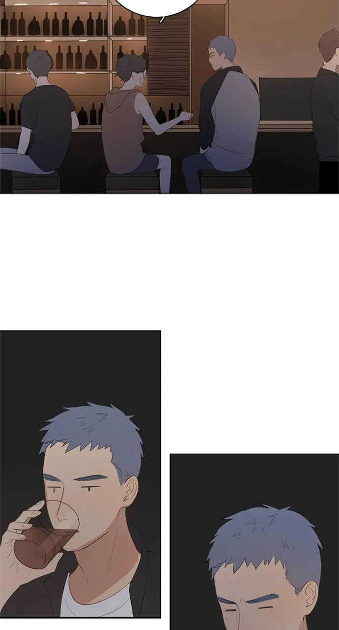 Here U Are Chapter 17 page 10 - 