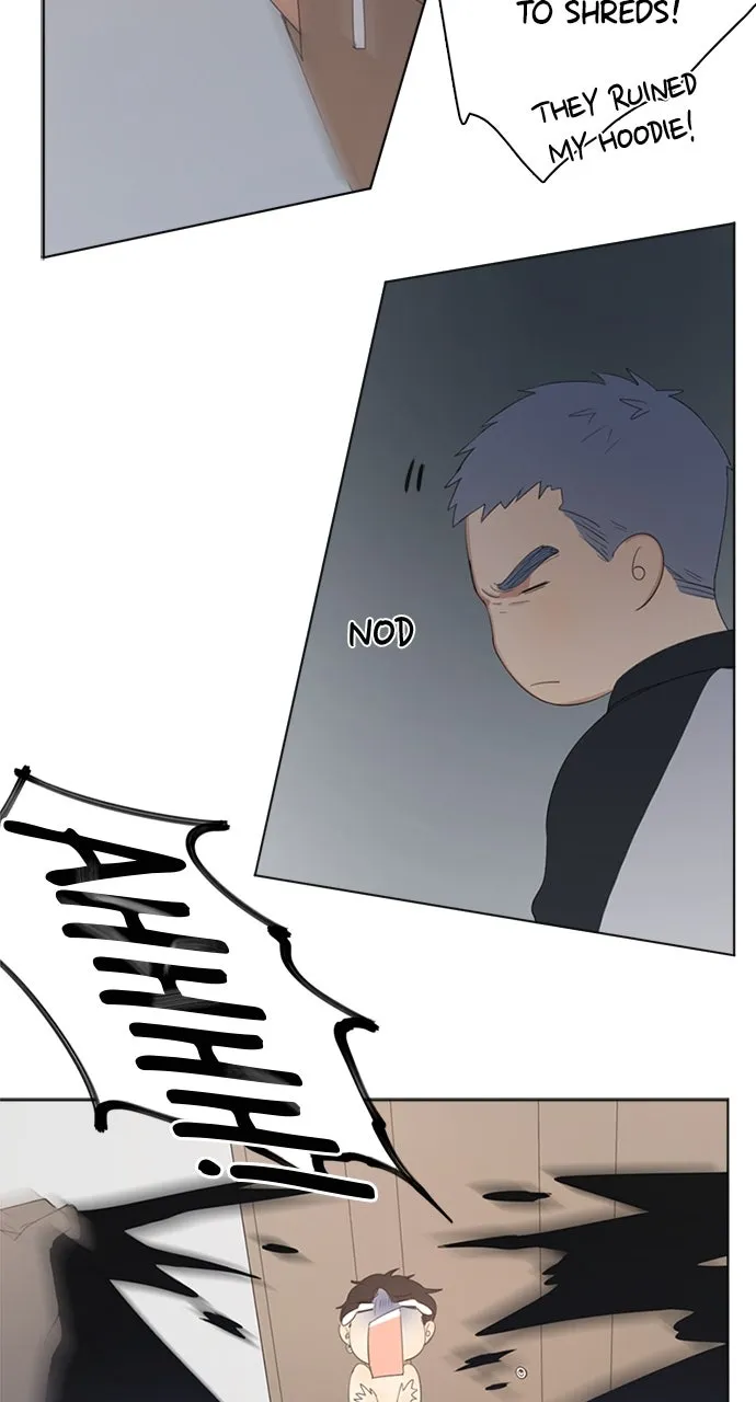 Here U Are Chapter 18 page 12 - 