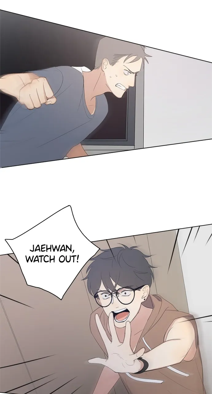 Here U Are Chapter 18 page 16 - 
