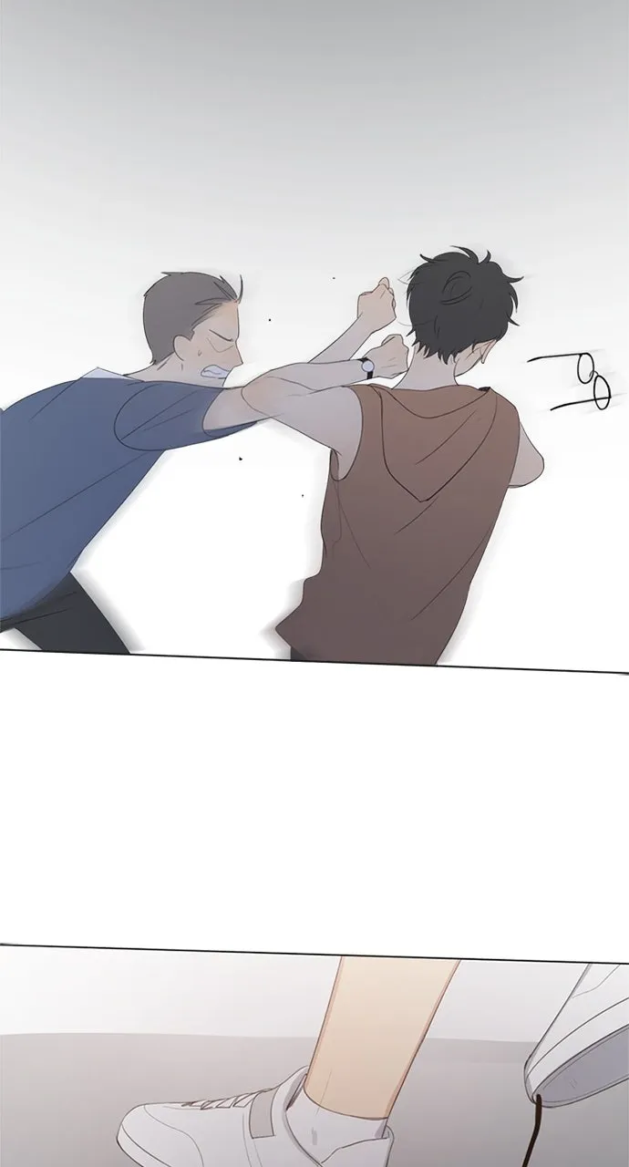 Here U Are Chapter 18 page 18 - 