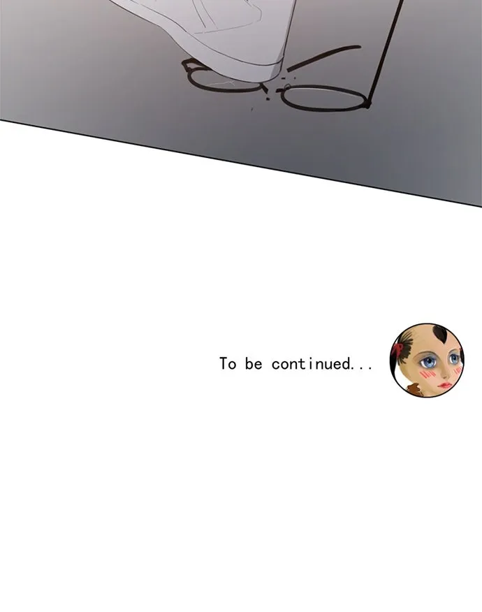 Here U Are Chapter 18 page 19 - 
