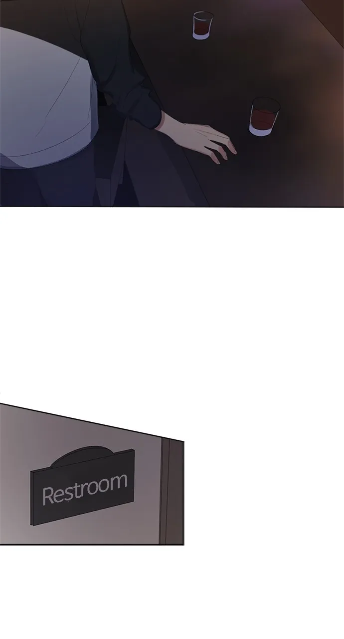 Here U Are Chapter 18 page 3 - 