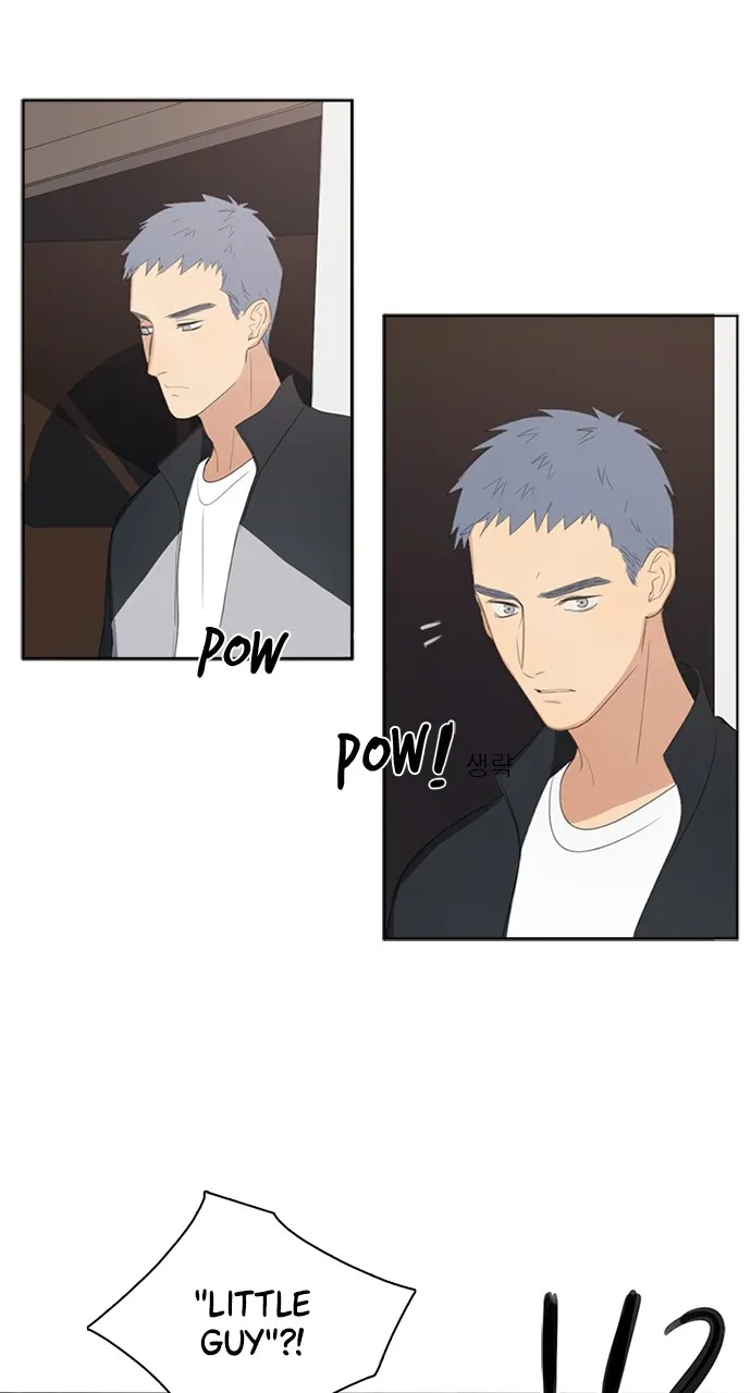 Here U Are Chapter 18 page 4 - 