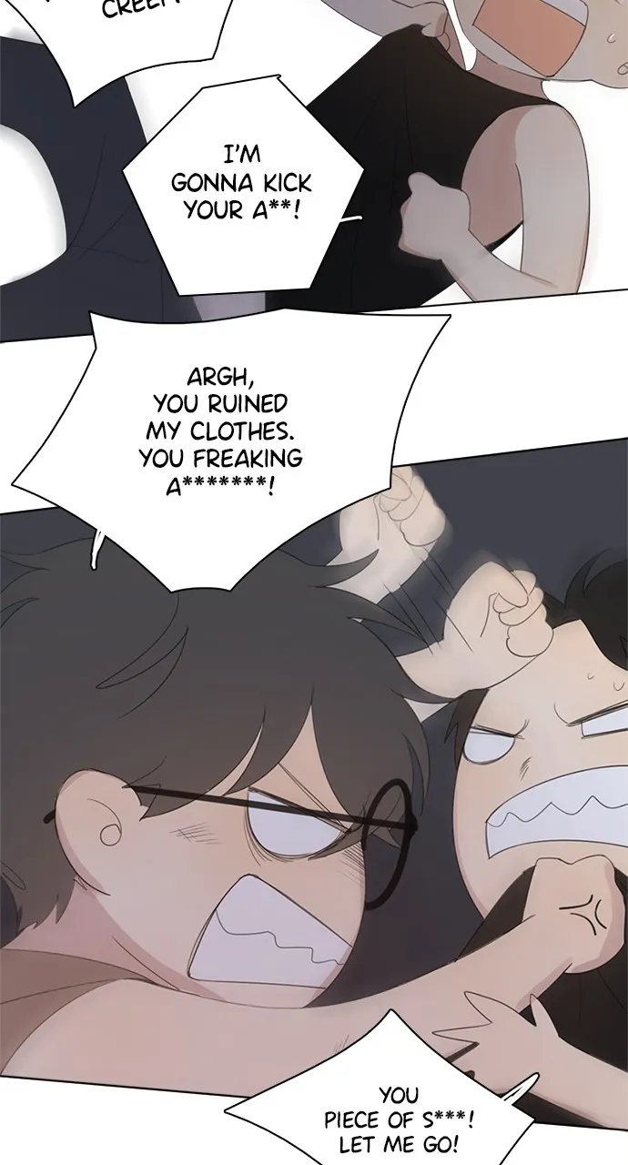 Here U Are Chapter 18 page 6 - 