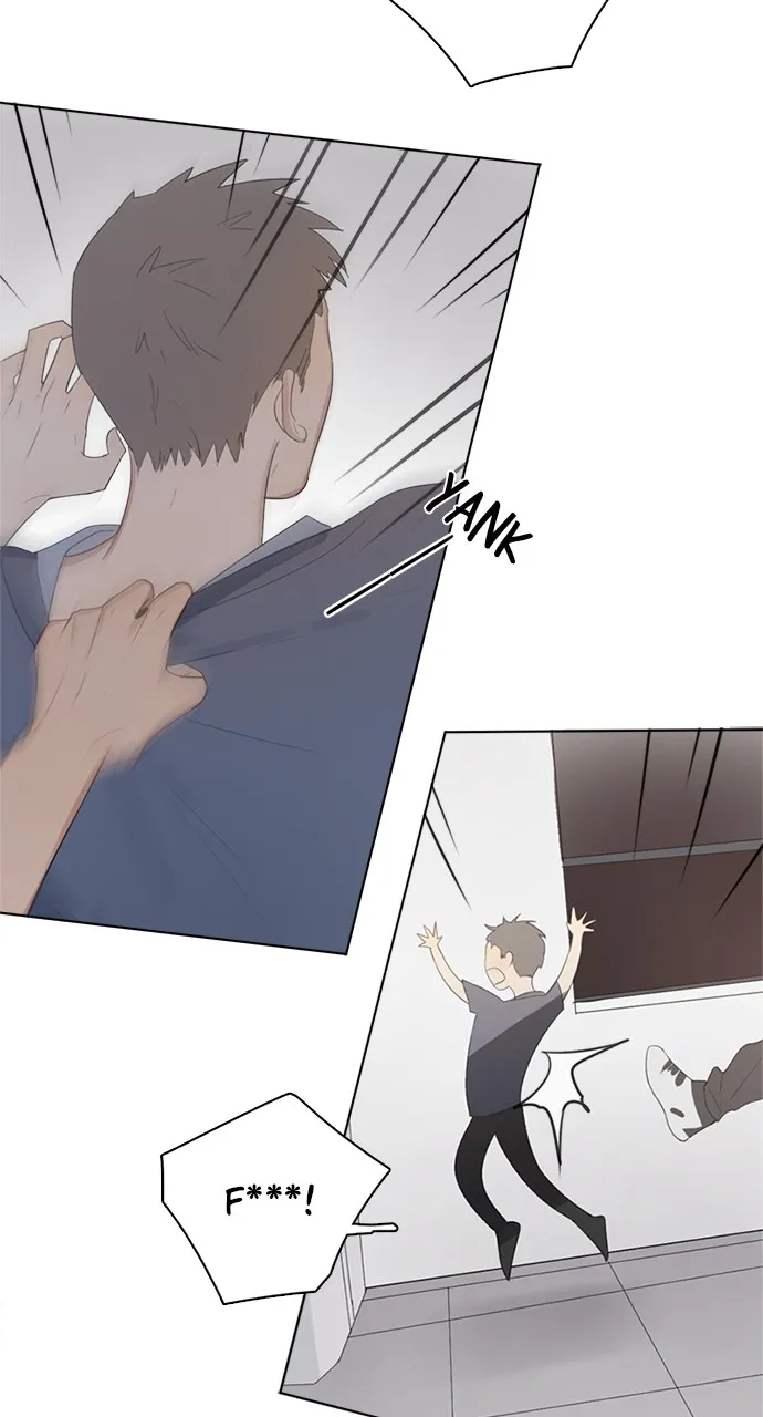 Here U Are Chapter 18 page 7 - 
