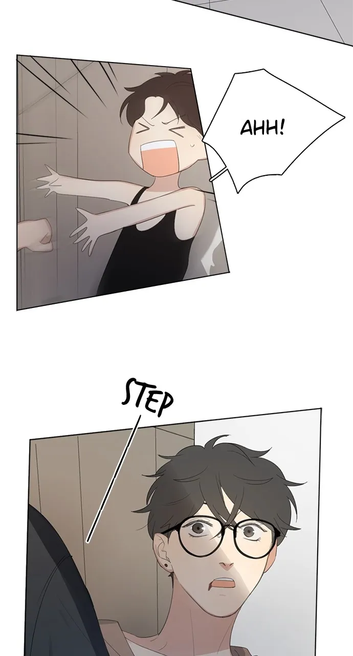 Here U Are Chapter 18 page 8 - 
