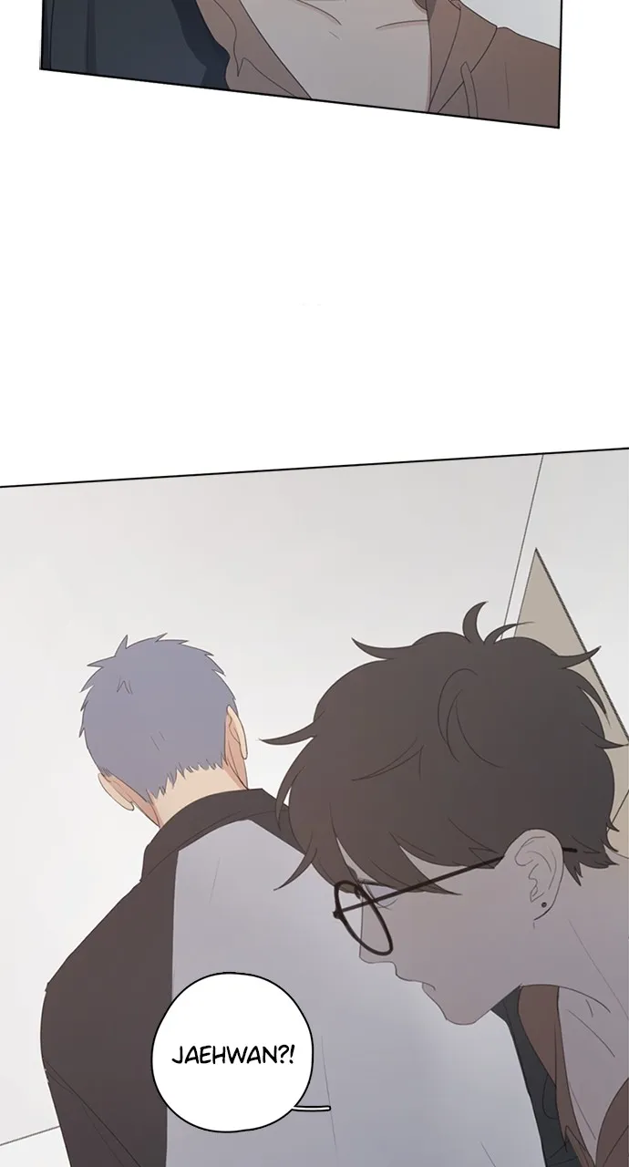 Here U Are Chapter 18 page 9 - 