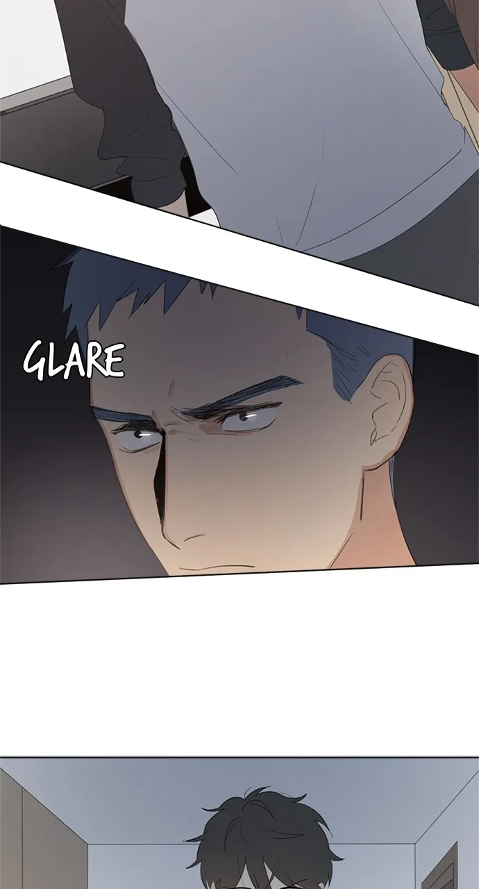 Here U Are Chapter 18 page 10 - 