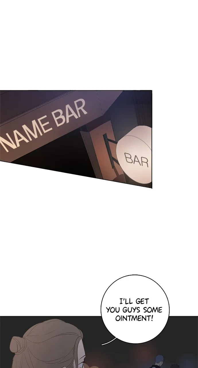 Here U Are Chapter 19 page 2 - 