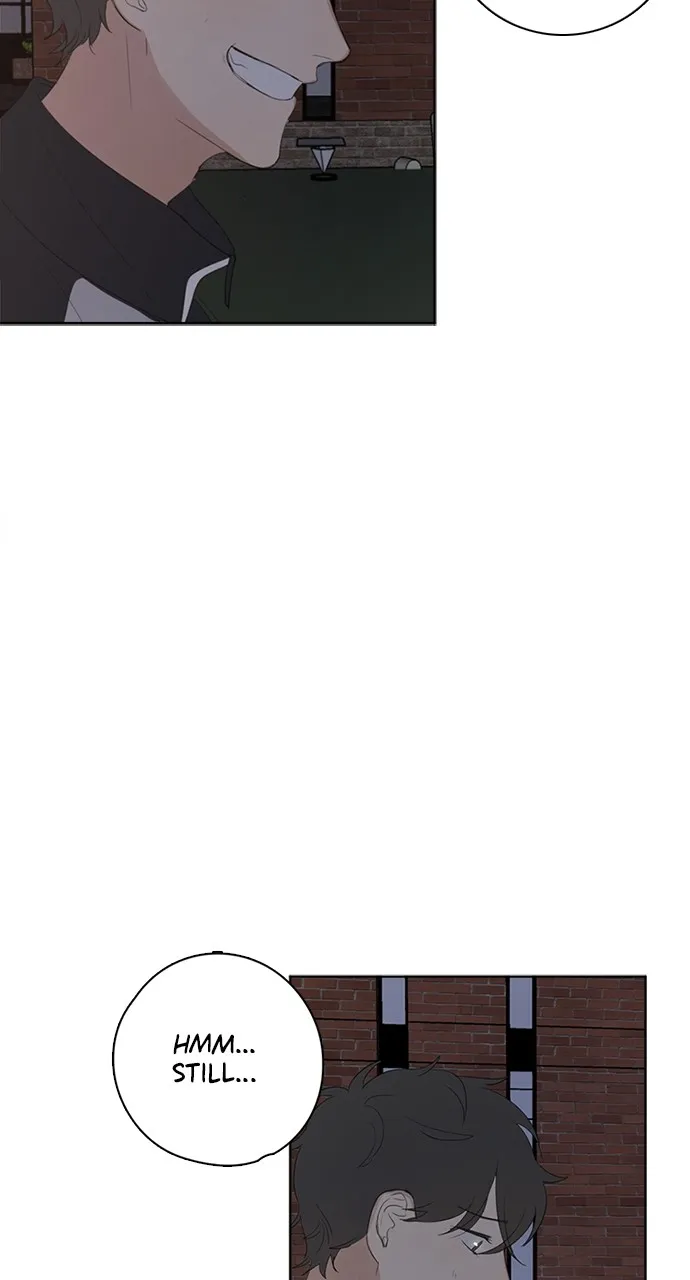 Here U Are Chapter 19 page 15 - 