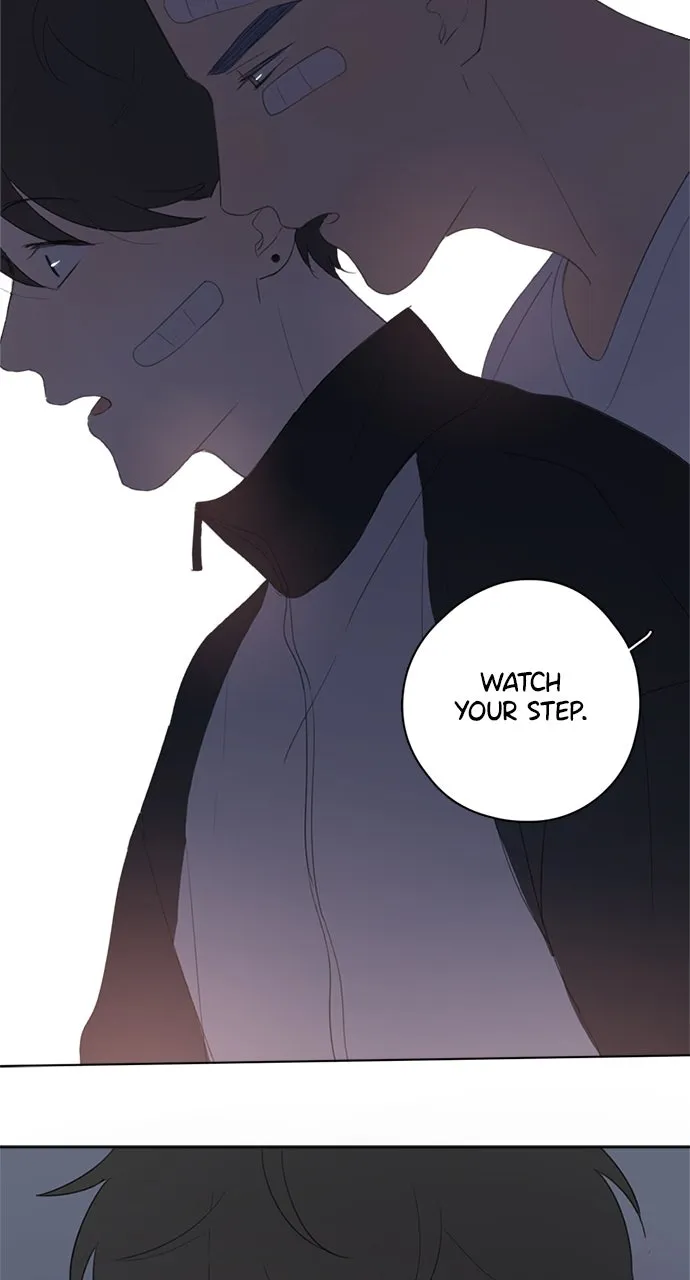 Here U Are Chapter 19 page 27 - 