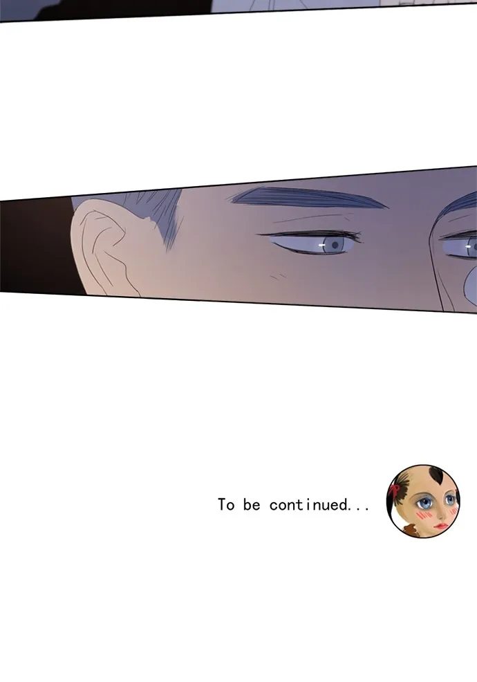 Here U Are Chapter 19 page 31 - 