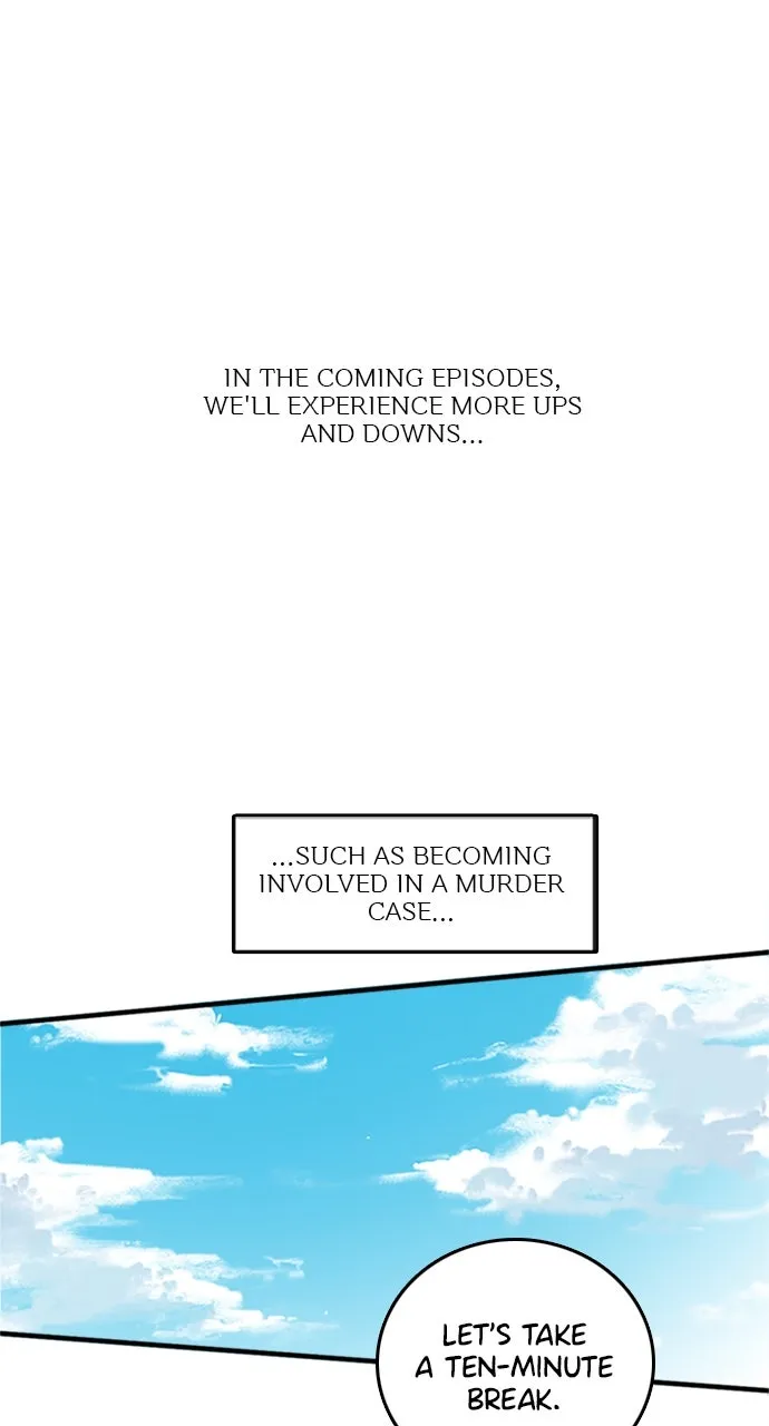 Here U Are Chapter 2 page 1 - 